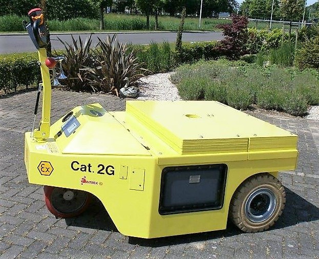 elektroschlepper-atex-40to-3XL