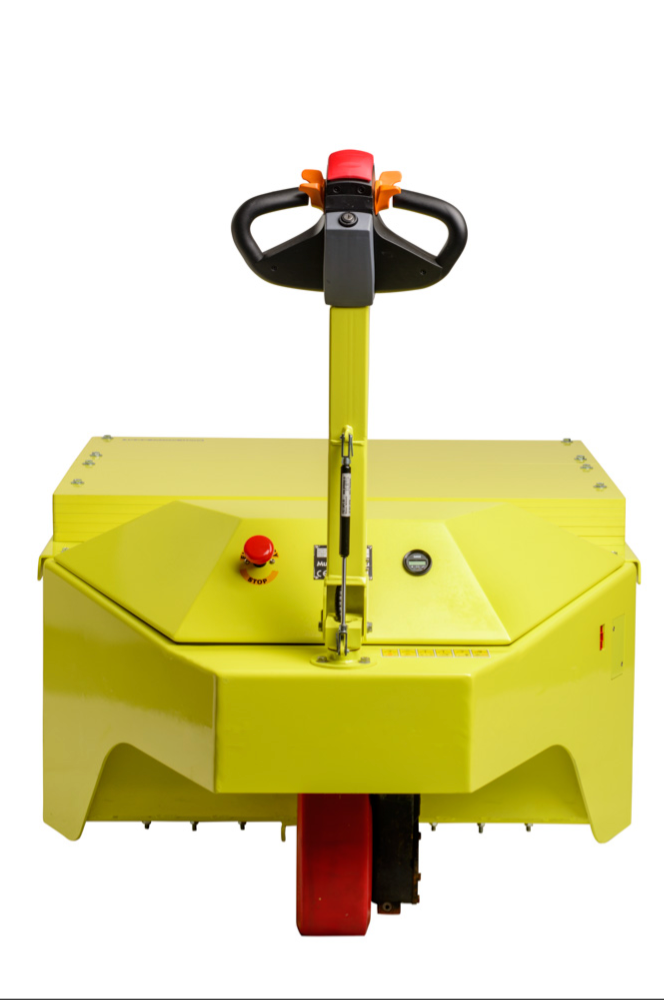 multi-mover-3xl-30-to 3