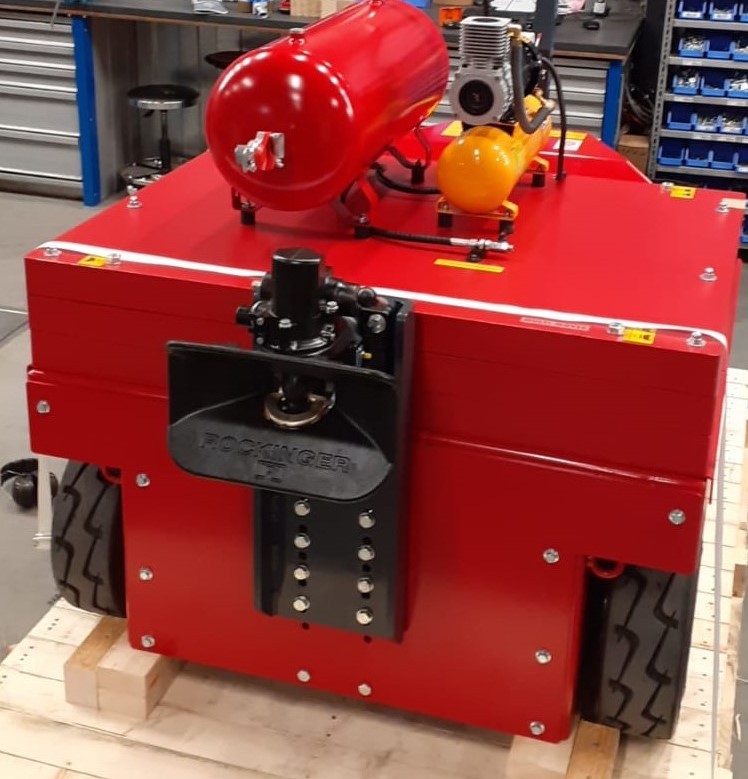 MM-3XL-RO560-Compressor-1