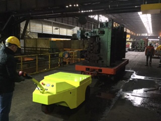 Electric-power-tug-40To-Multi-Mover-3XL
