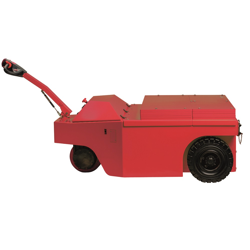 multi-mover-3xl-40-to 1