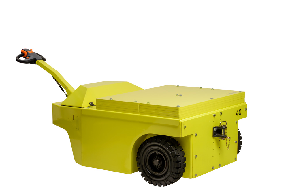 multi-mover-3xl-40-to 2