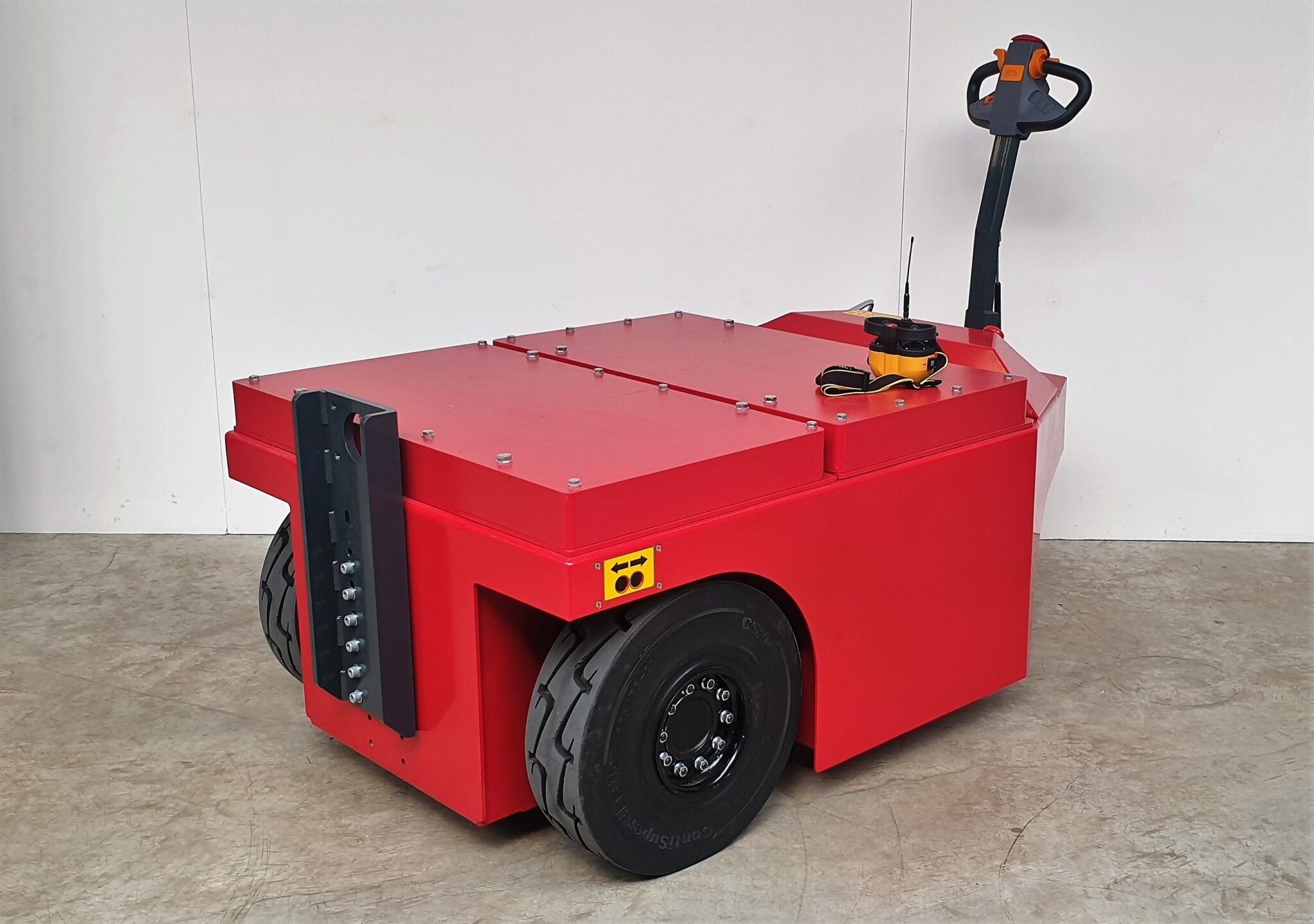 Schwerlastschlepper-4XL-Kupplungsplatte-Multi-Mover-scaled