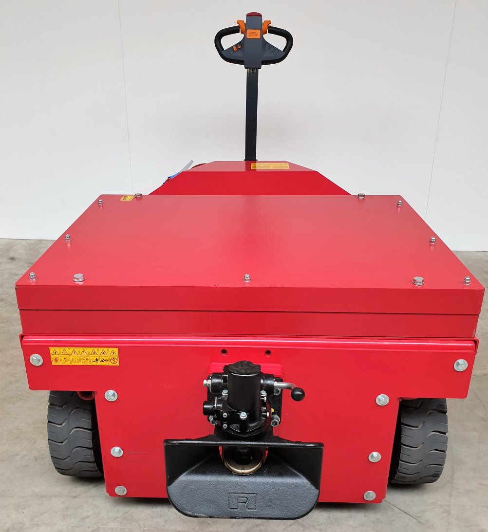 Multi-Mover 5XL 1