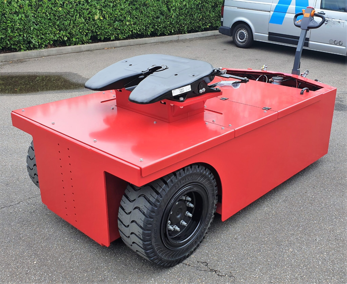 Multi-Mover 5XL 4
