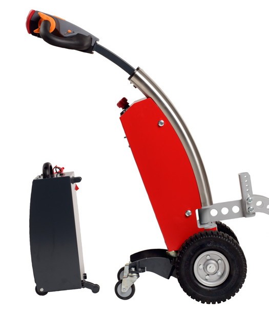 Electric-Tow-Tug-S12-Bat2
