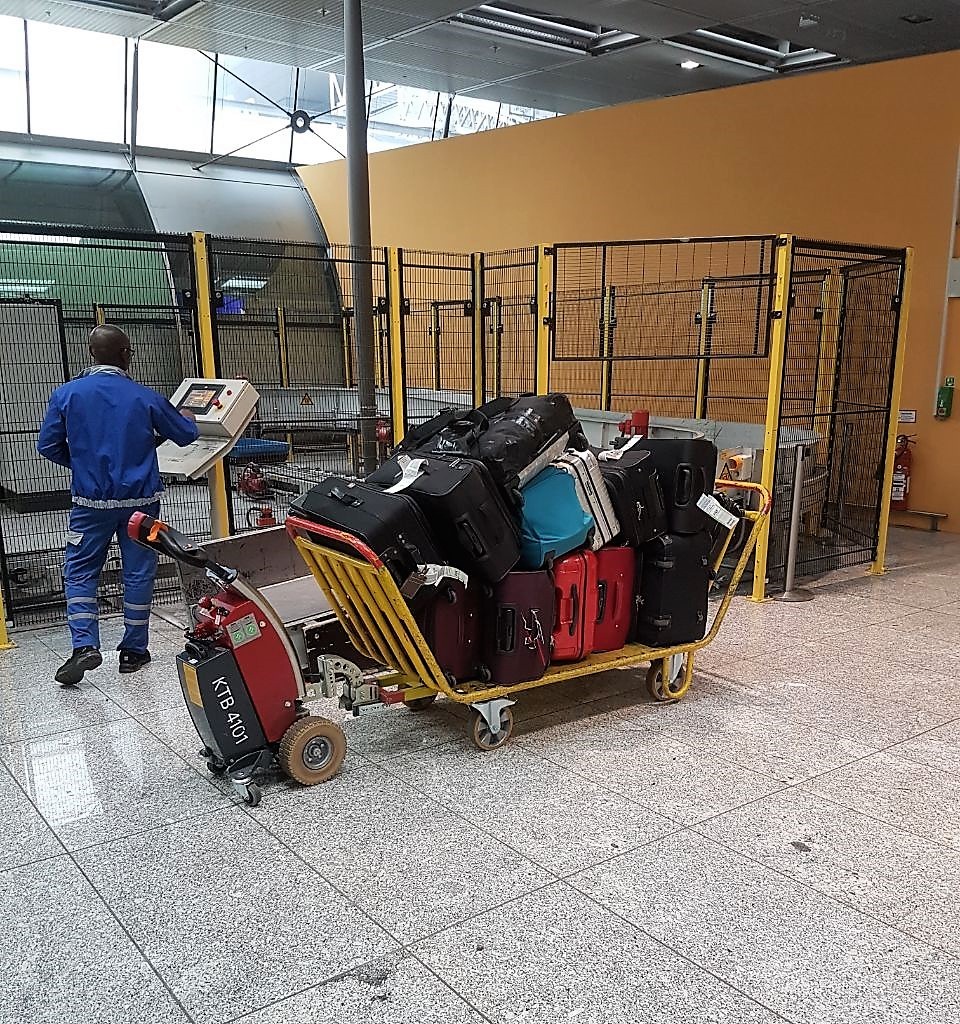 Elektroschlepper-S12-Multi-Mover-1