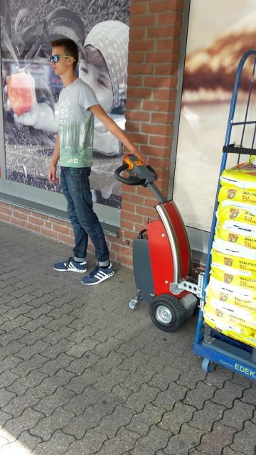 tracteur-de-manutention-electriques-S12-Multi-Mover-p