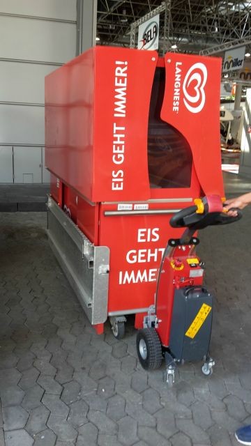 S12-rangierer-Multi-Mover