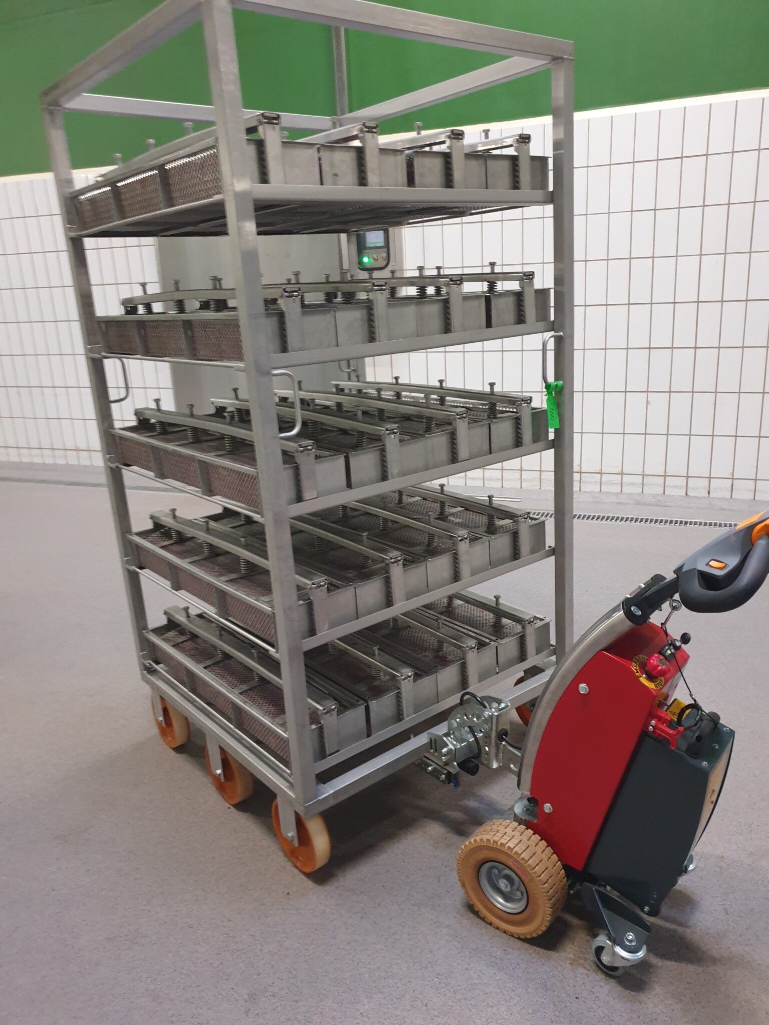 Ziehhilfe-S12-1200-Kg-scaled