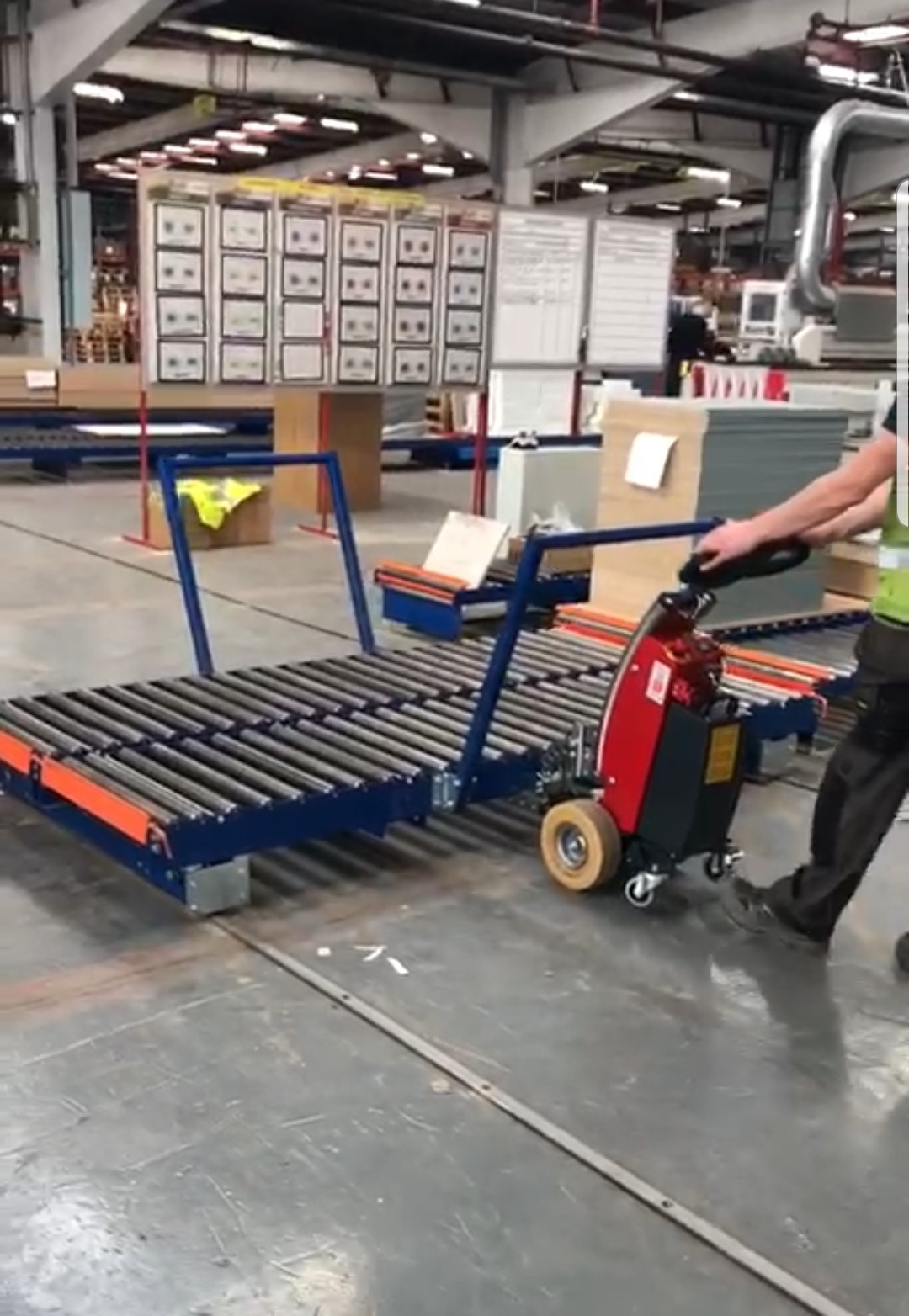 elektrotrekker-Multi-Mover-S12-2