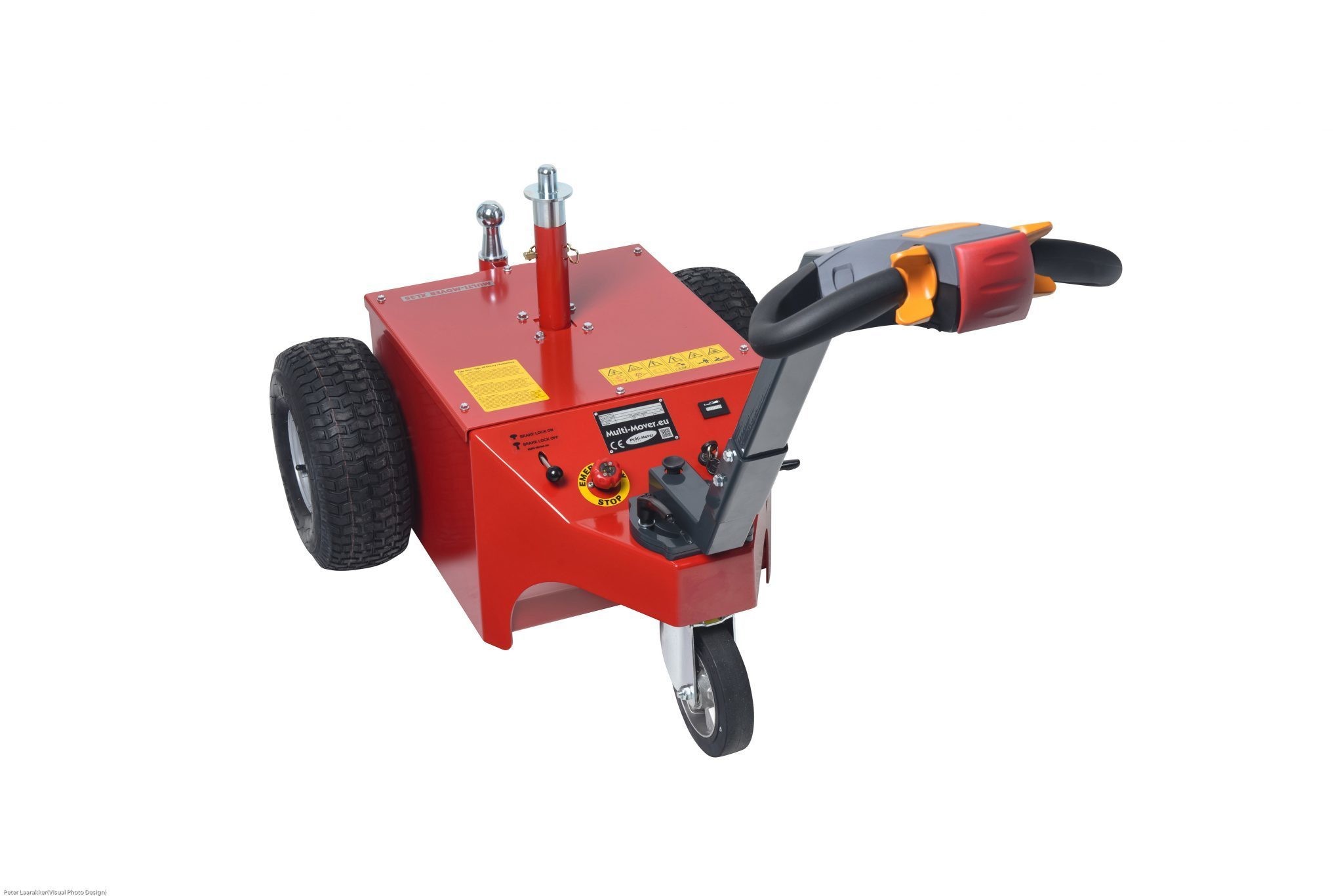 XL35-50-VDA-M