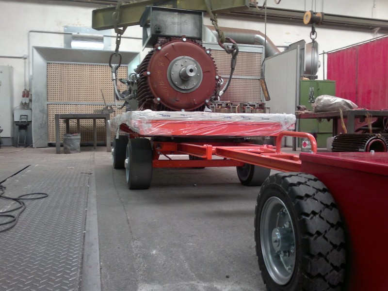 XL35