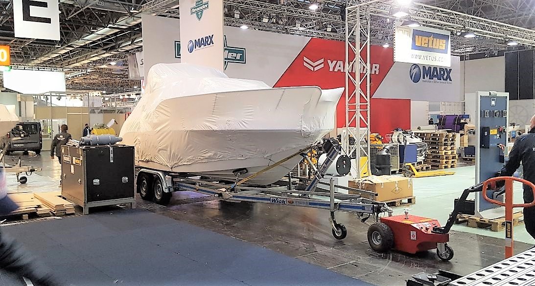XL35-Messe-Boot-2