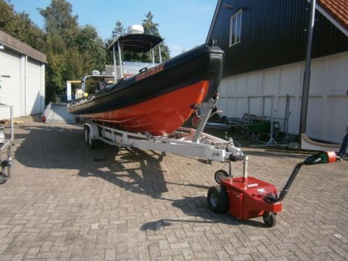 MultiMover_01
