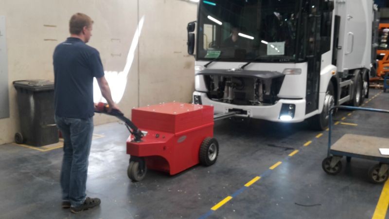 Elektroschlepper-XXL-20To