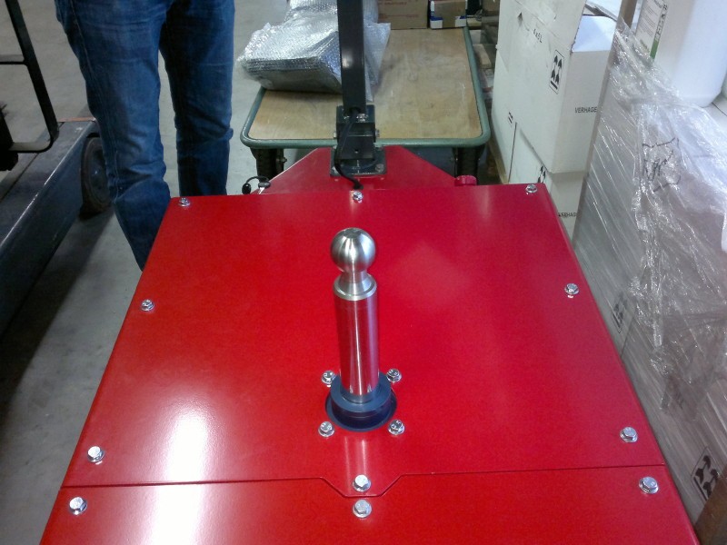 koppmxxl1260001