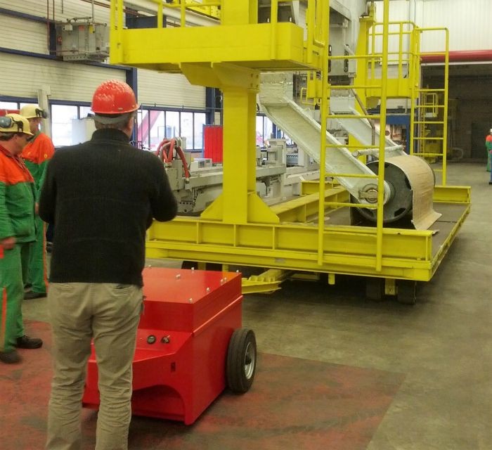 Elektroschlepper-XXL-20Tonnen-1