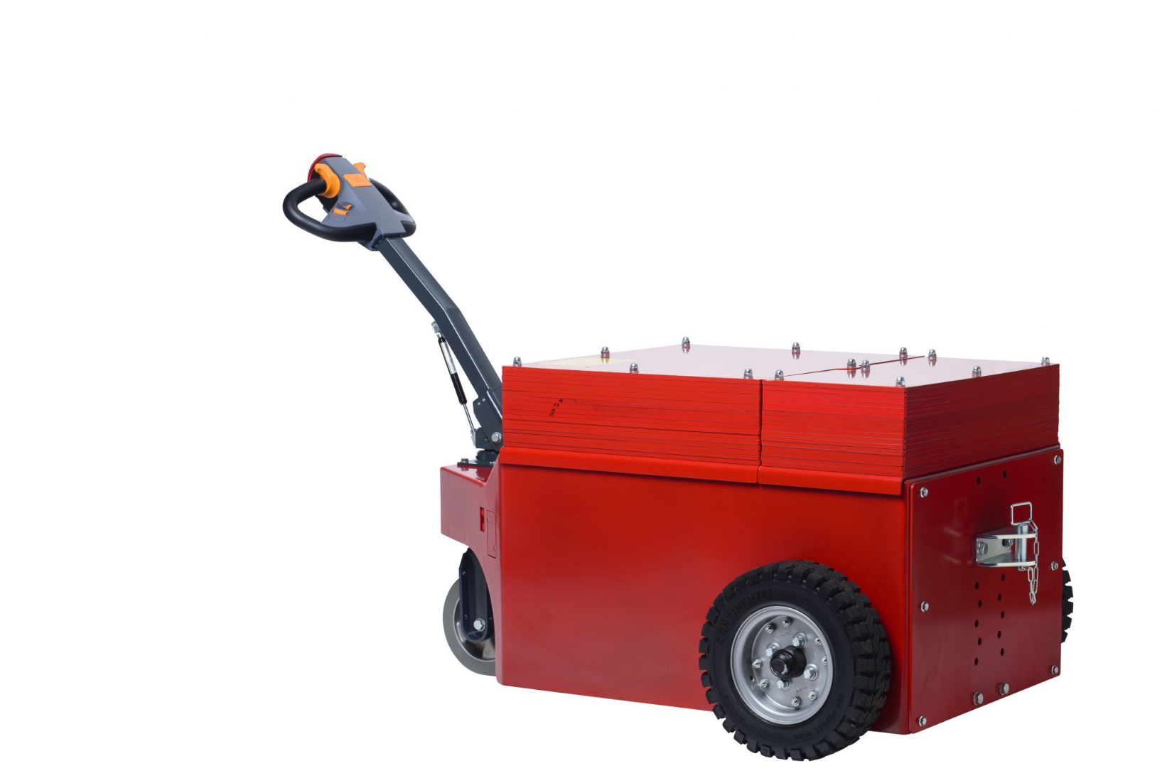 Multi-Mover XXL 20 TO 3