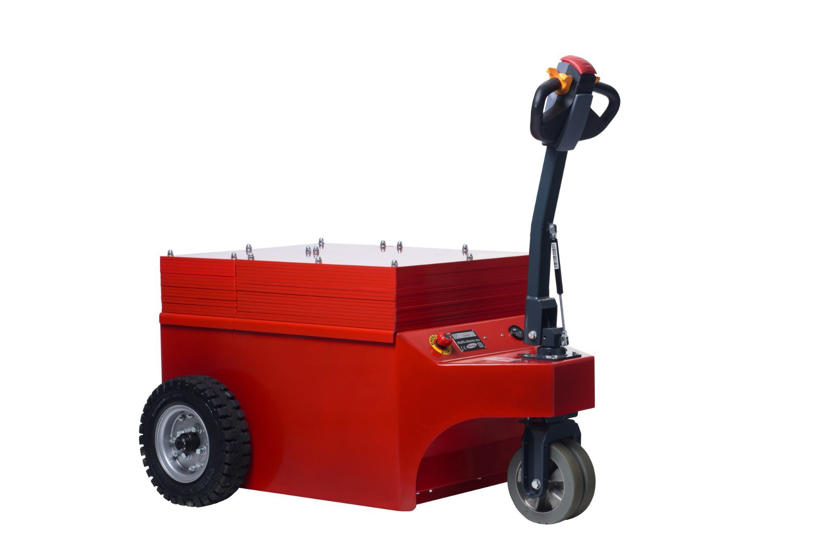 Multi-Mover XXL 20 TO 1