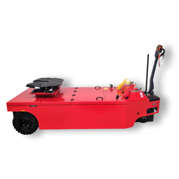 3XL-Trailer-Mover-20-TO