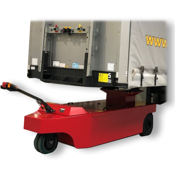 3XL-Trailer-Mover-20-TO