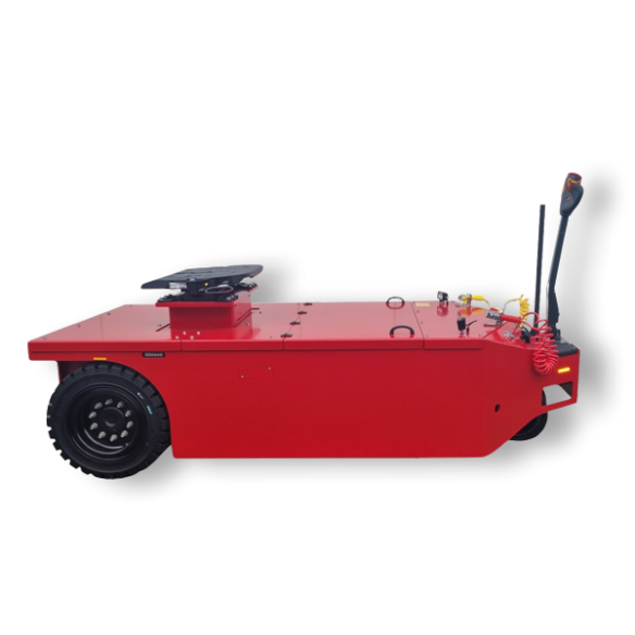 5XL-Trailer-Mover-40-TO