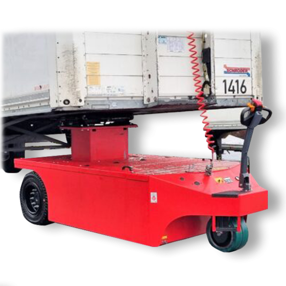5XL-Trailer-Mover-40-TO