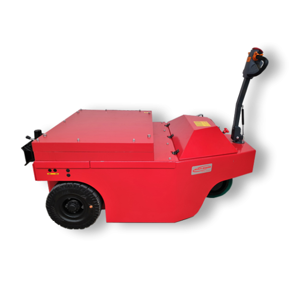 Multi-Mover-3XL-30-TO