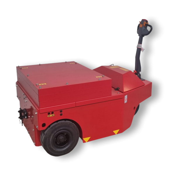 Multi-Mover-3XL-40-TO