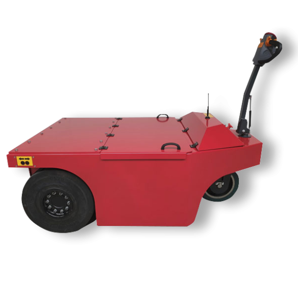 Multi-Mover-4XL