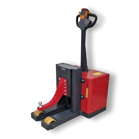 Multi-Mover-Jack-36