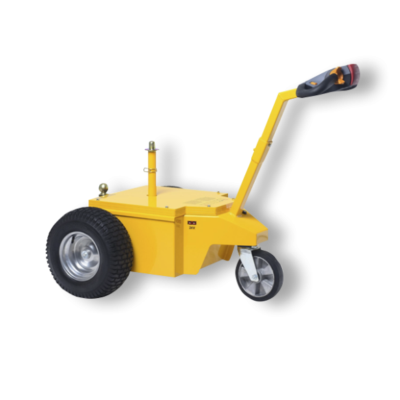 Multi-Mover-L25