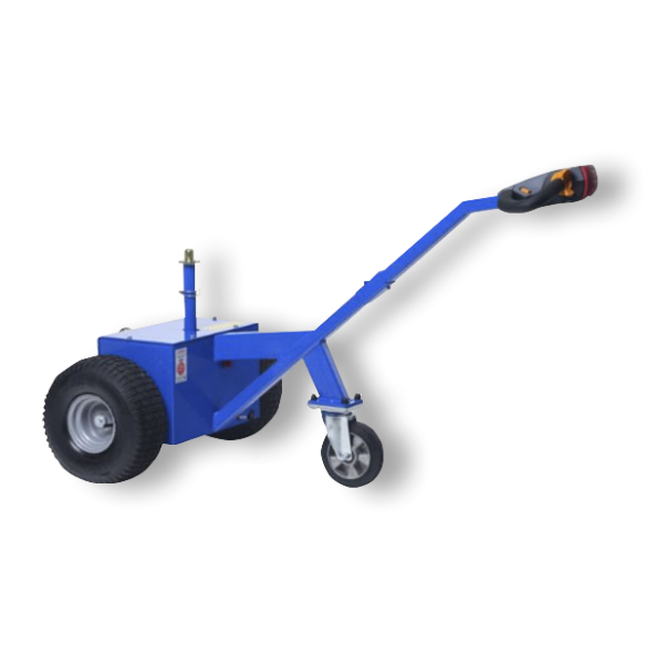 Multi-Mover-M18