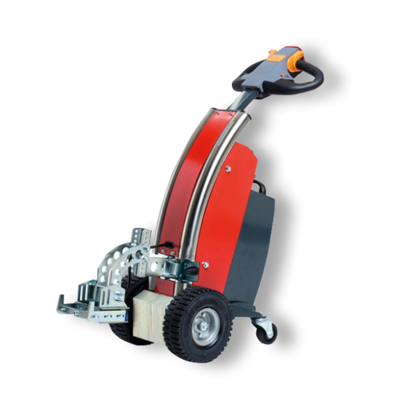 Multi-Mover-S12 (1)