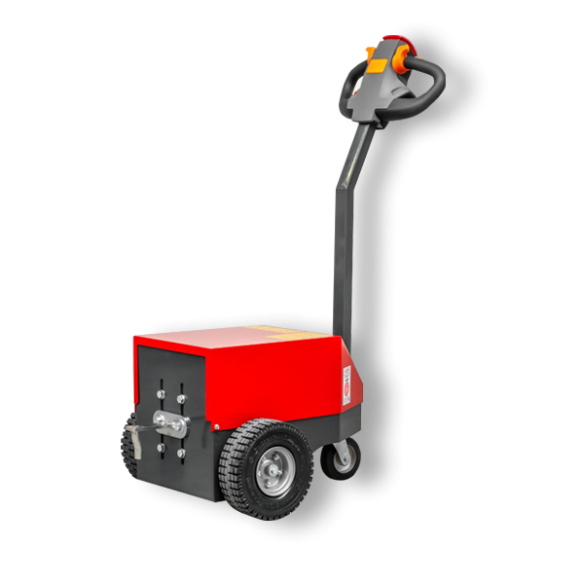 Multi-Mover-S15