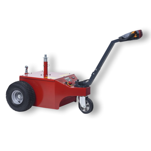 Multi-Mover-XL50