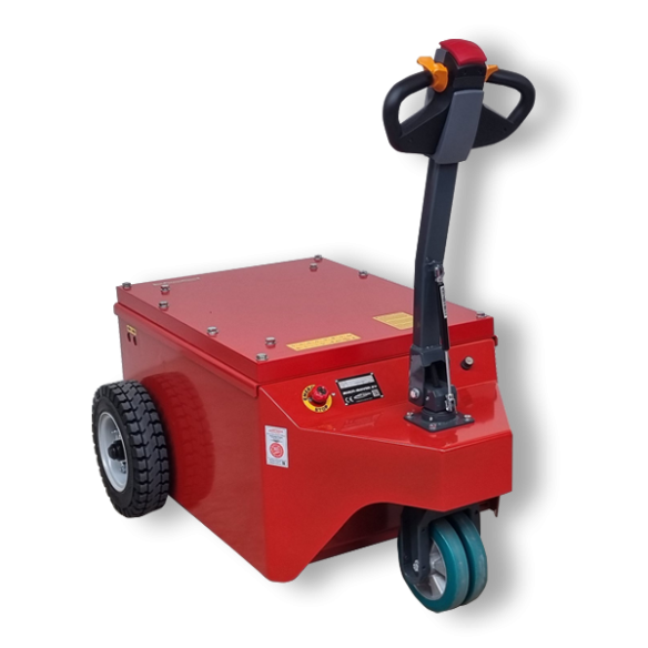 Multi-Mover-XXL-10-TO