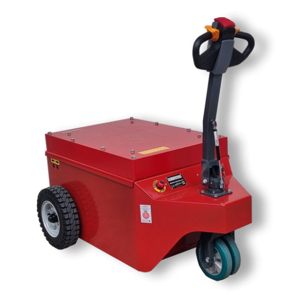 Multi-Mover-XXL-15-TO