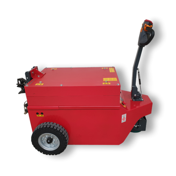 Multi-Mover-XXL-20-TO